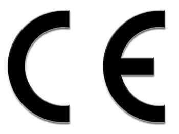 CE Sertifikası Nedir ; CE Sertifkası işaretini bir ürünün Avrupa birliğinde satmak istiyorsanız adı geçen ürünün Avrupa birliği direktiflerinin kapsamındaysa CE Belgesi işareti taşıması zorunludur. Farklı bi deyişle CE Belgesi , hem üretmiş olduğunuz ürününüzün kalitesinin kanıtı hemde yasal bir zorunlulukdur.